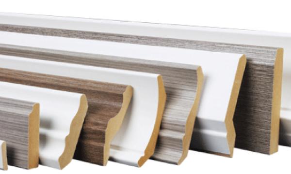 olon-accessory-mouldings.jpg