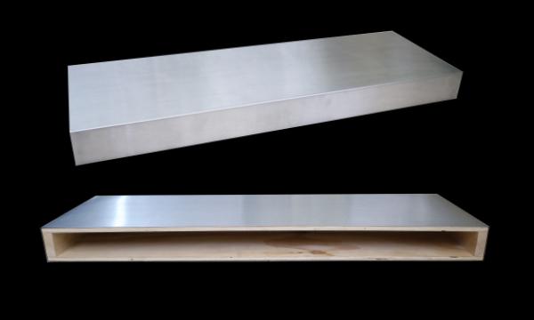 omega-stainlesssteel-floatingshelves.jpg