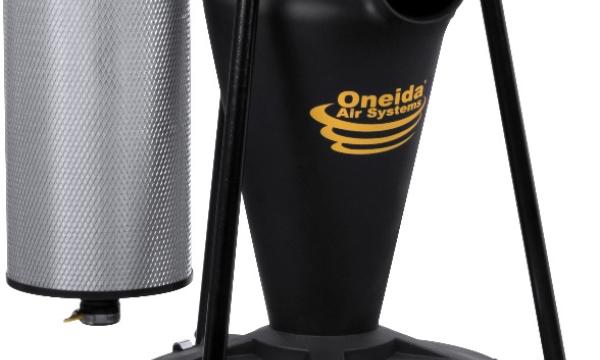 oneida-mini-gorilla-dust-collector.jpg
