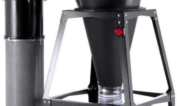 oneida-v-system-cyclone-dust-collector.jpg