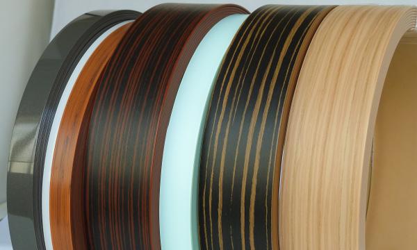 panefri-single-extrusion-banding.jpg