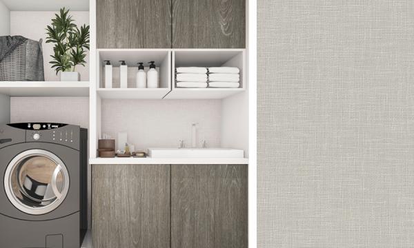 panel-processing-graystone-linen-tfl.jpg