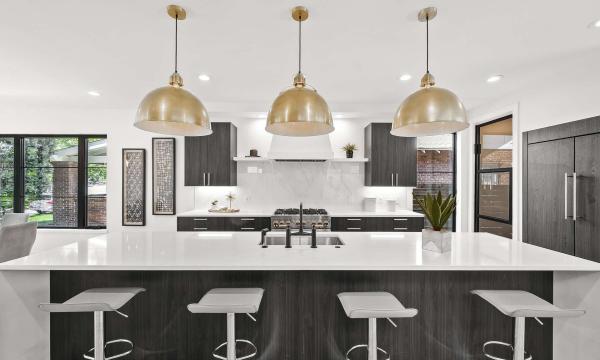 paragon-concepts-5-pc-shaker-laser.jpg