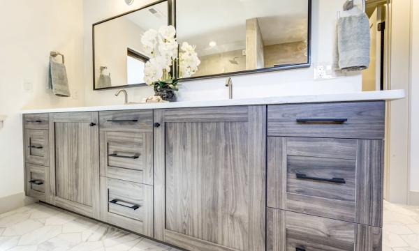 paragon-concepts-5-piece-shaker.jpg