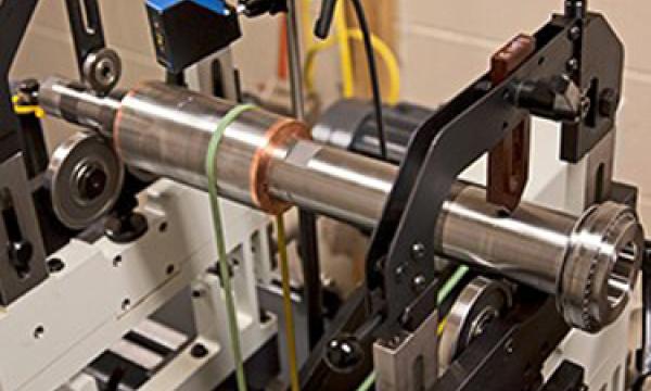 pds-moulder-spindle-repair.jpg