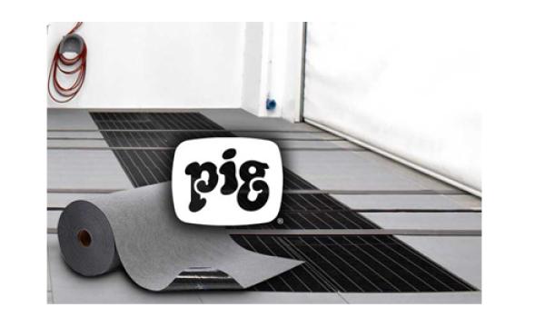 pig-grippy-mat-global-finishing.jpg