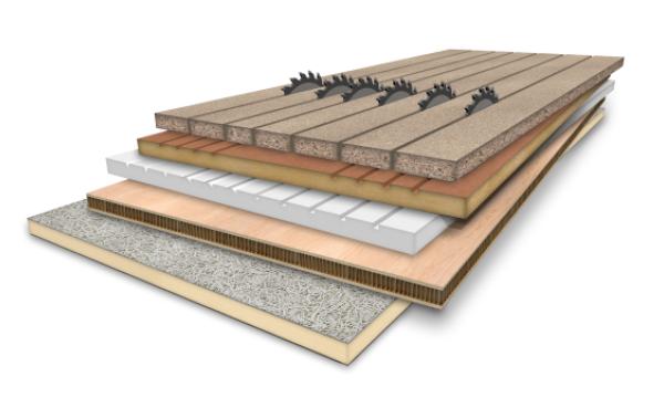 platten_m34.jpg
