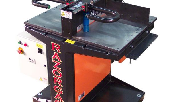 razorgage-cyclone-600.jpg