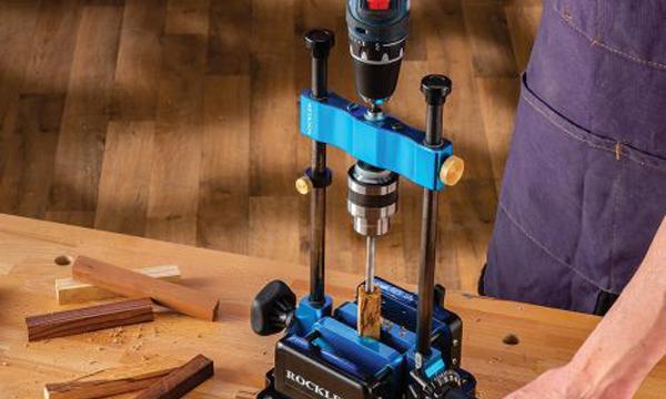 rockler-portable-drill-guide-vise.jpg