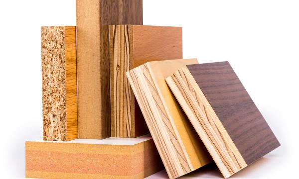 roseburg-skyply-hardwoodplywood.jpg