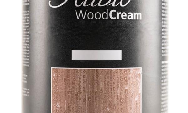 rubio-woodcream.jpg