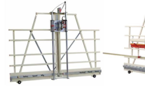 safety-speed-3vertical-saws.jpg