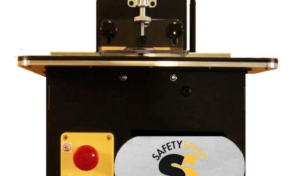 safety-speed-spm101ez.jpg