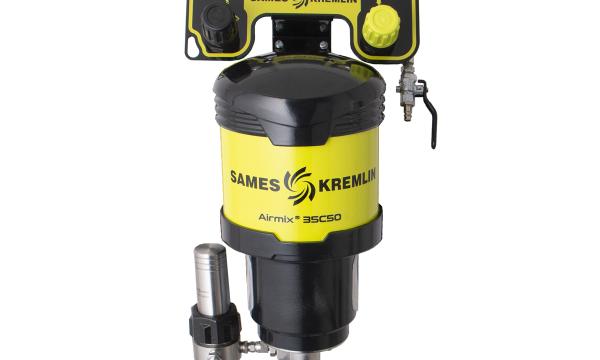 sames-kremlin-35c50-airmix-pump.jpg