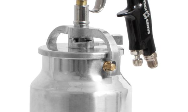 sames-kremlin-fpro-suction.jpg