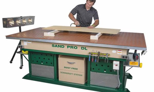 sandman-dl9648-downdraft-table.jpg