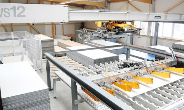 schelling-vs12.jpg