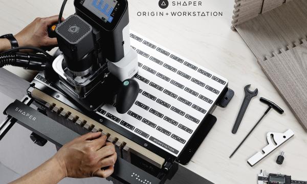 shaper-tools-origin-workstation-template.jpg