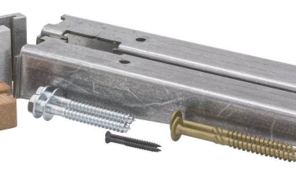 shelf-maidt-loc_2015.jpg