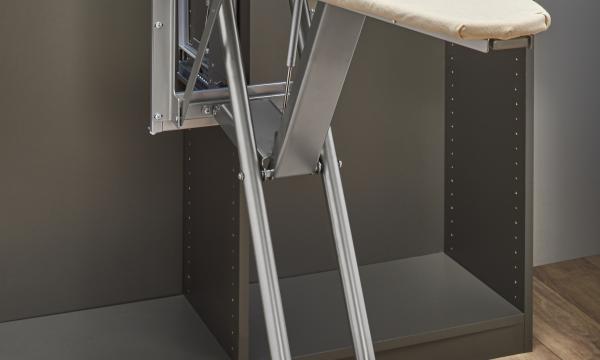 sidelines-rev-a-shelf-cpuibsl-14-sm-1_b.jpg