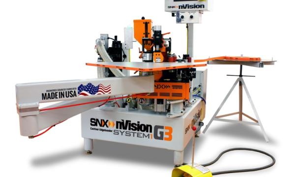 snx-nvision.jpg