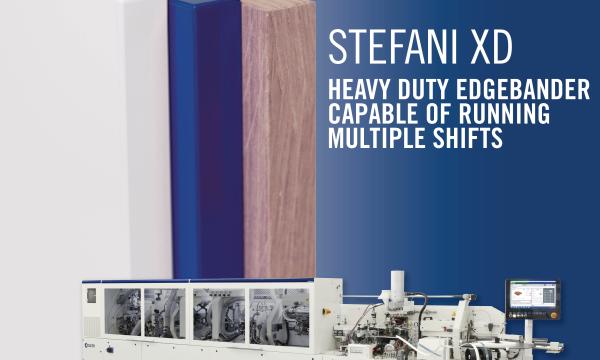 stefani_xd.jpg