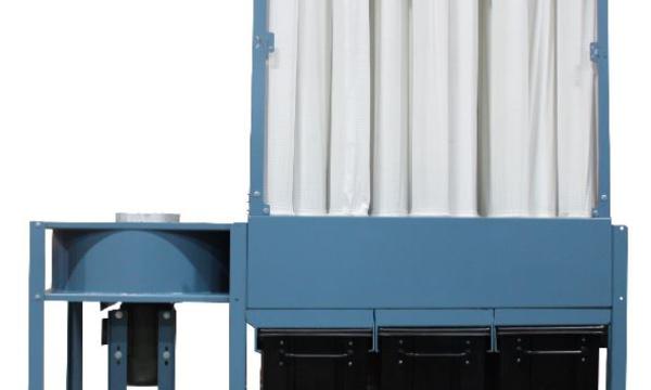 stiles-belfab-bel150xl.jpg