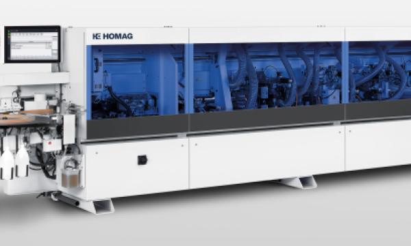stiles-edgeteq-s-380.jpg