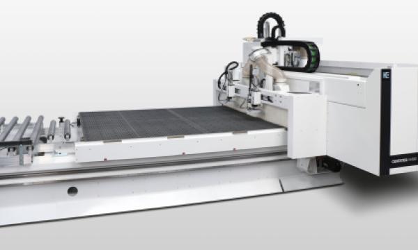 stiles-homag-centateq-n600.jpg