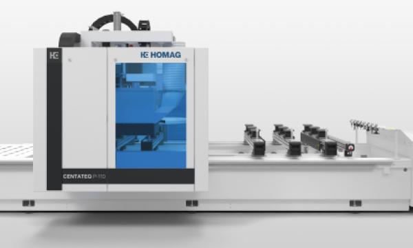 stiles-homag-centateq-p110.jpg