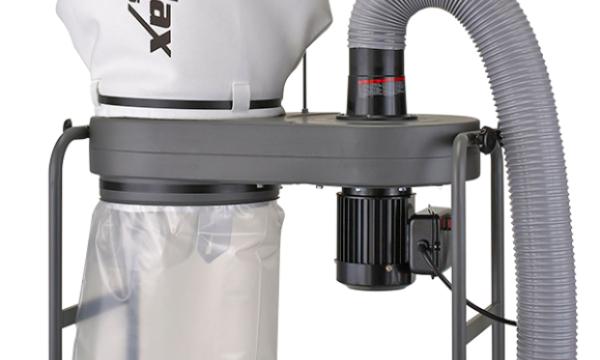 supermax-dustcollector.jpg