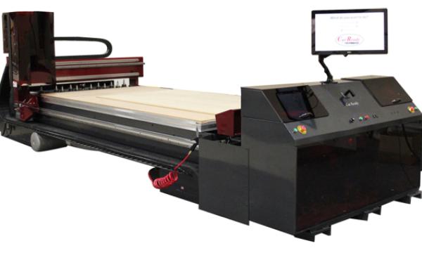 thermwood-cutcenter-cnccapabilities.jpg
