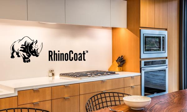 timber-products-rhinocoat-antimicrobial.jpg