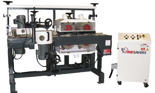 timesavers-ms-moulding-sander.jpg