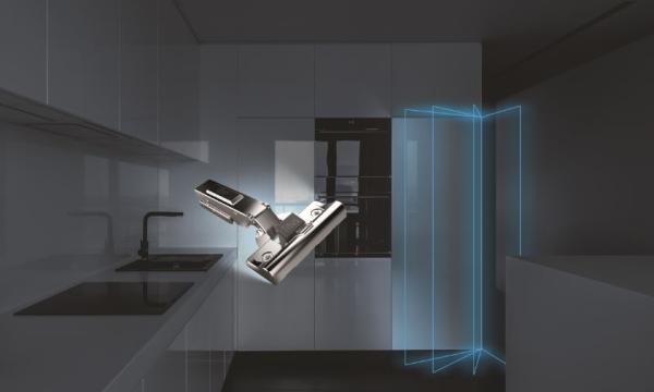 titus-t-type-hinge.jpg