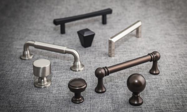 topknobs-serene.jpg