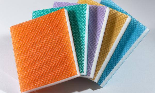 uneeda-ekadiamond-sponges.jpg