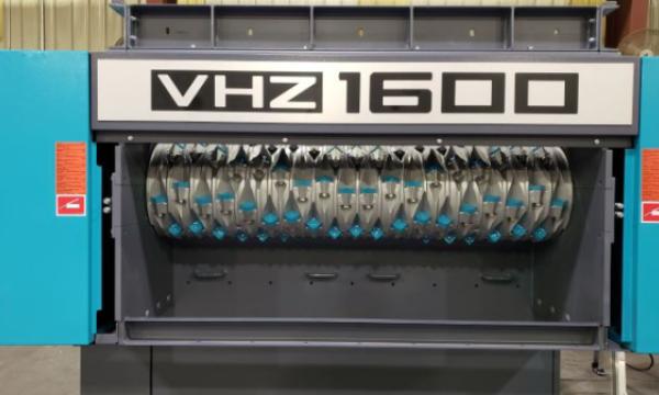 vecoplan-vhz-1600.jpg