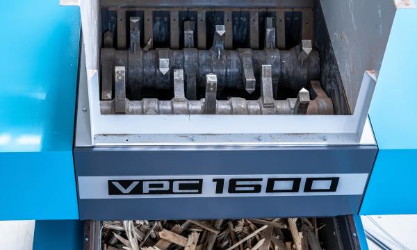 vecoplan-vpc1600.jpg