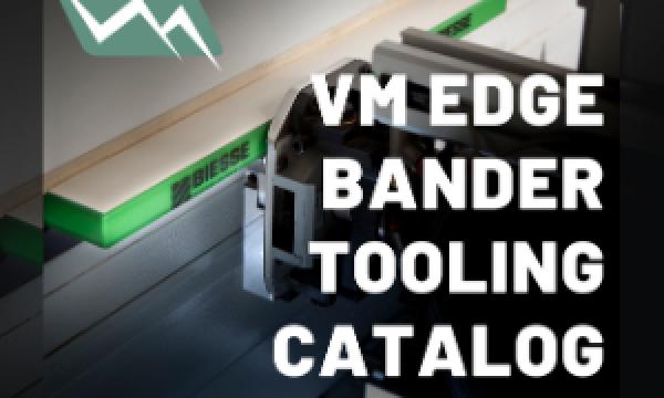 vision-machinery-edgebander-tooling-catalog.jpg
