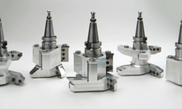vortex-custom-tooling.jpg