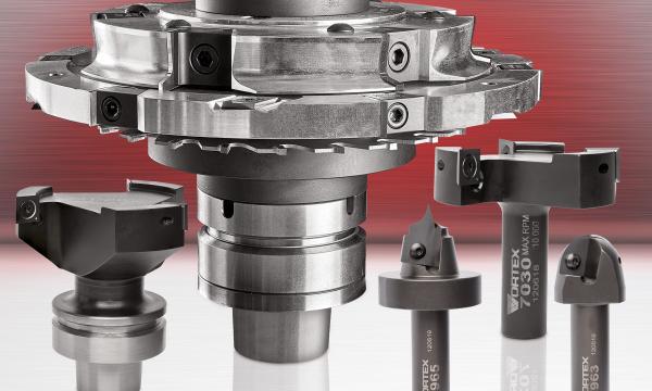 vortex-insert-tools.jpg