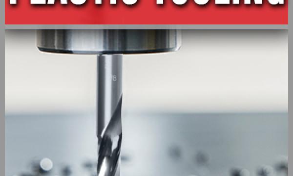 vortex-plastic-tooling1.jpg