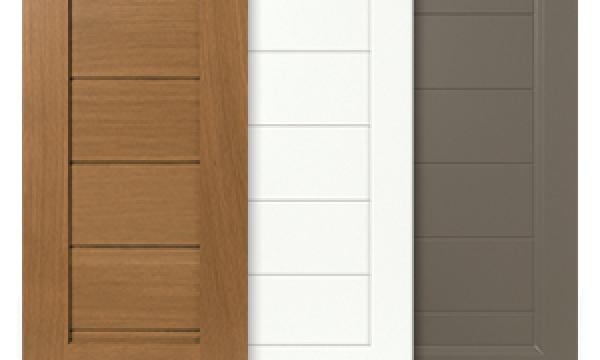 walzcraft_-_shiplap_look.jpg