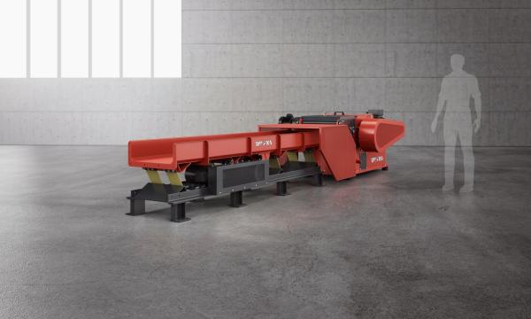 weima-horizontal-beaver_600.jpg