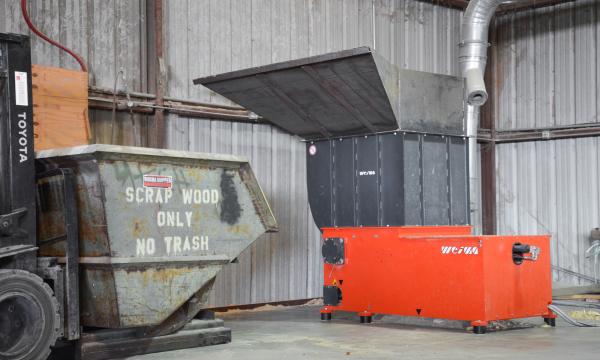 weima-wlk-shredder.jpg