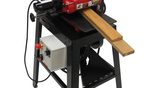williams-hussey-moulder209.jpg