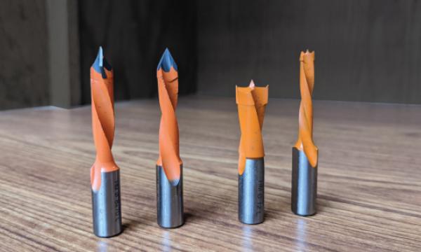 wood-cutters-tooling-bits.jpg
