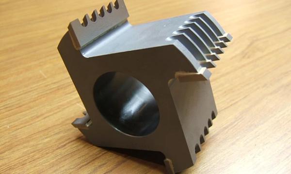 wood-cutters-tooling-cutterhead.jpg