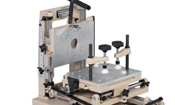 woodpecker-multi-router.jpg